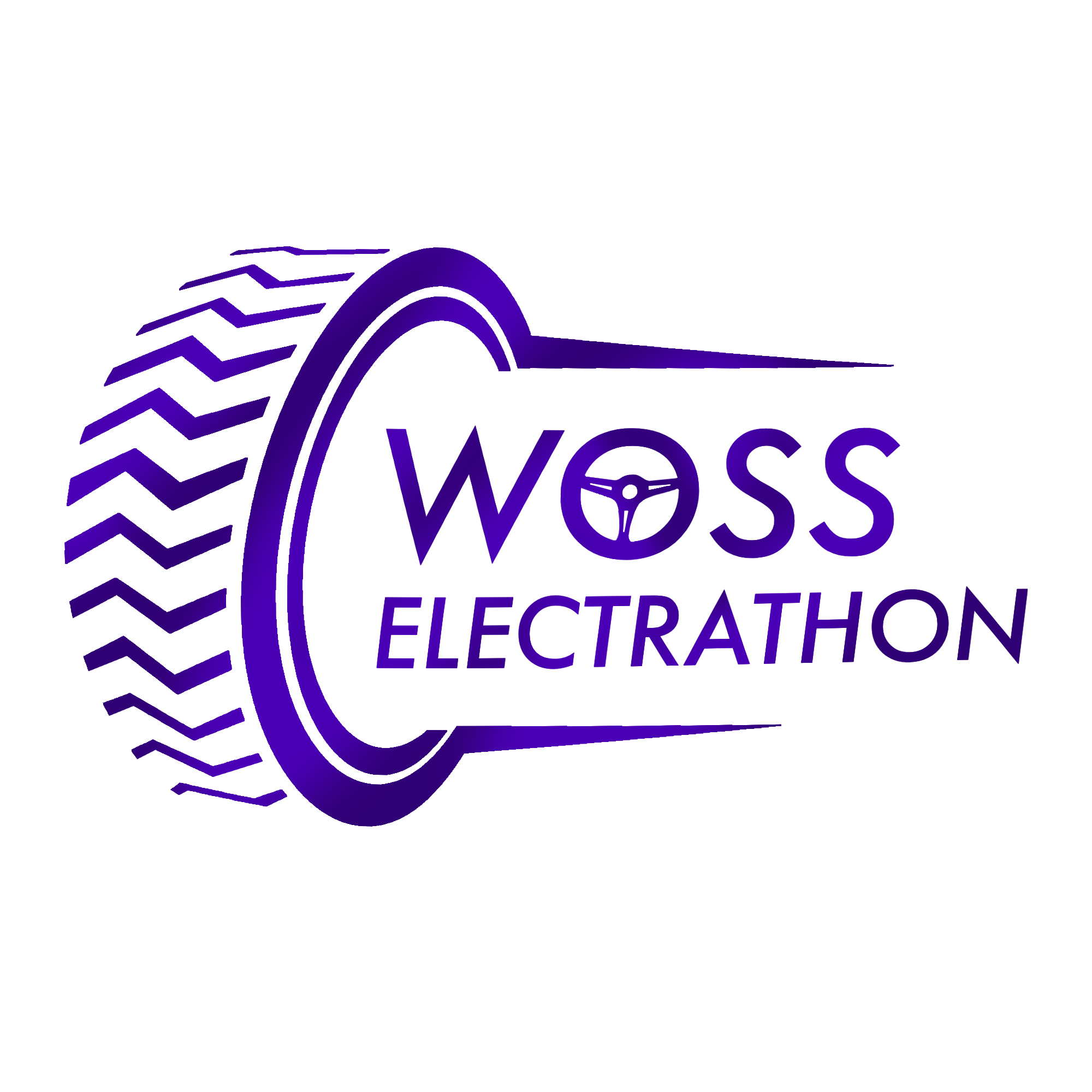 Electrathon Racing Logo