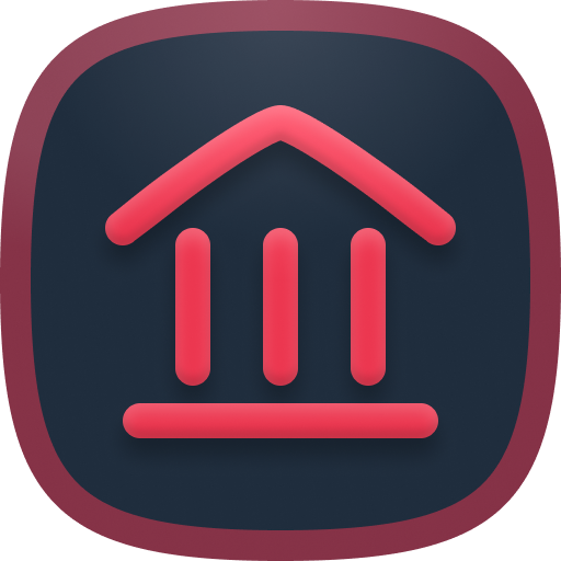 HackClub Bank
