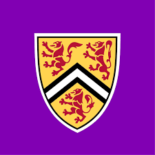 University of Waterloo Engineering
