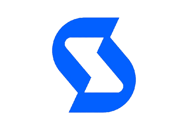 Stack Adapt